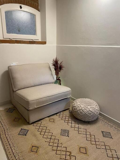 Bellaflo: Small In The Center Of Appartamento