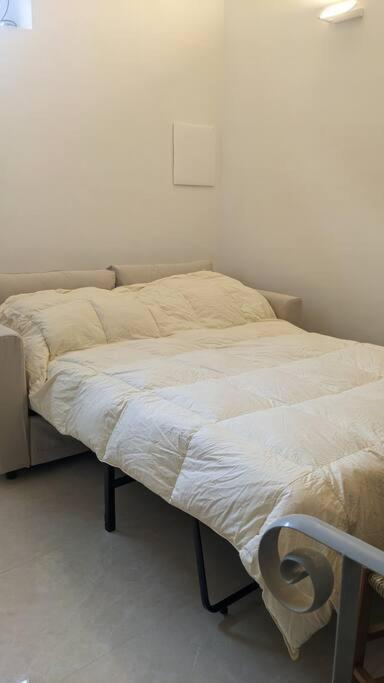 Bellaflo: Small In The Center Of Appartamento *