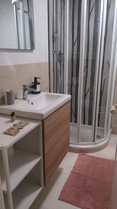 Bellaflo: Small In The Center Of Appartamento Firenze